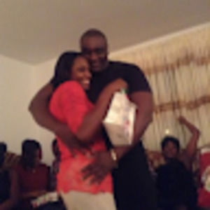 Meet your Posher, Desravines